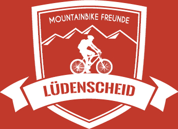 MTB Freunde Lüdenscheid